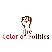 The Color of Politics