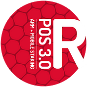 RPICoin $RPI