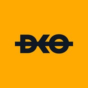 DKO