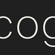 cogapp