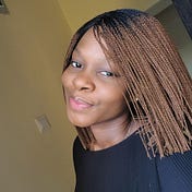 Oluwafisola Ajayi