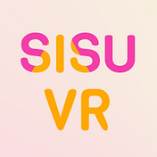 Sisu VR