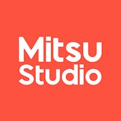 Mitsu Studio