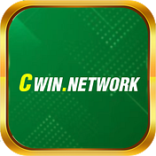 Cwin Network