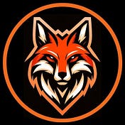 Steve Sigma-Fox
