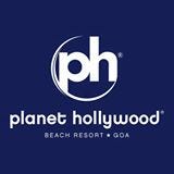 Planet Hollywood Goa