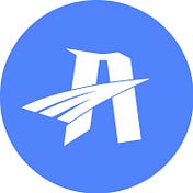 AIAChain