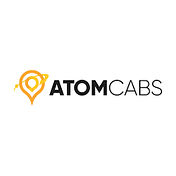 Atom Cabs
