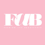 FaB Fashion and BeautyTech