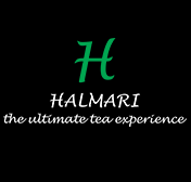 Halmari Tea Estate