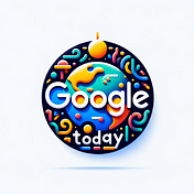 GoogleDoodleToday