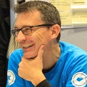Dietmar Millinger