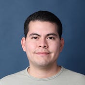 Nestor Bonilla