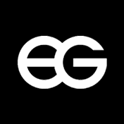 Medium profile picture for @egg