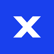 XRAY/Network