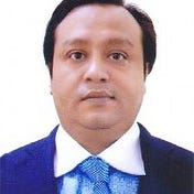 Sadat Sobhan