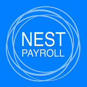 Nest Payroll