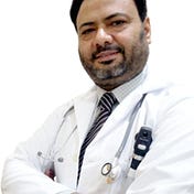 Prof. Dr Ghulam Hassan