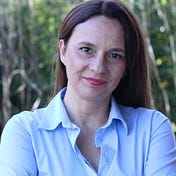 Mary Tomasso