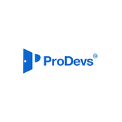 ProDevs:- Start Hiring Better Today