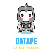 DatapeDigital