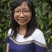 Jing Xuan Ang