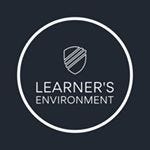 Learners Environment