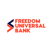 Freedom Universal Bank (FU Bank)