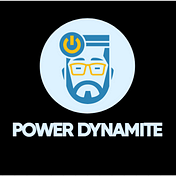 Power Dynamite