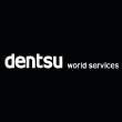 Dentsu World Services India