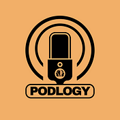 Podlogy Podcast
