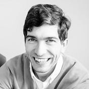 Dan Andrei Carp