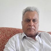 Romi Kataria