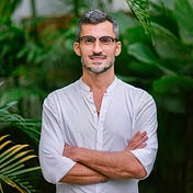 Prem Sangeet aka Petar Savic