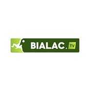 Bialactv
