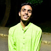 Kalash Vasaniya