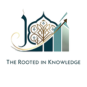 The Rooted in Knowledge