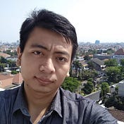 Pramono Utomo