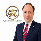 Alejandro Ariza Z.