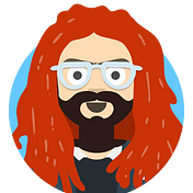 minidev