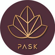 PASK