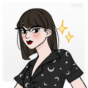 Jolene
