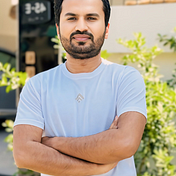 Ali Razzaq