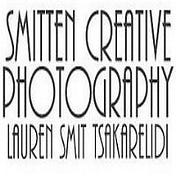 Medium profile picture for @smitten