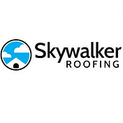 Roofing Contractors Roanoke VA