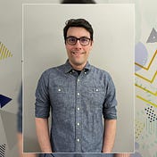 Matthew Thomas Sommers