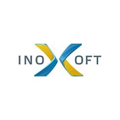 Inoxoft