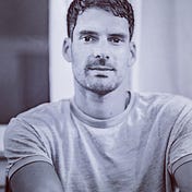 Phillip M. Ayoub