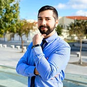 Murad Musakaev