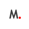Medium profile picture for @Metropolis